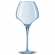 Coffret de 4 Verres Soft 47 cL