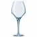 Coffret de 4 Verres Sweet 27 cL