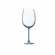 Coffret de 4 Verres Forme Tulipe 24cl