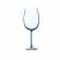 Coffret de 4 Verres Forme Tulipe 35cl