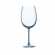 Coffret de 4 Verres Forme Tulipe 47cl