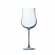 Coffret de 4 Verres Forme Lyre 30cl