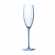 Coffret de 4 Fl�tes Select 18cl