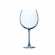 Coffret de 4 Verres Forme Ballon 36cl