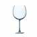 Coffret de 4 Verres Forme Ballon 47cl