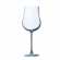 Coffret de 2 Verres Forme Lyre 60cl