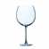 Coffret de 2 Verres Forme Ballon 86cl