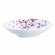 Assiette creuse calotte 21cm