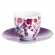 P-Tasse th� Prune 22cl
