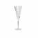 Coffret de 6 Fl�te � champagne