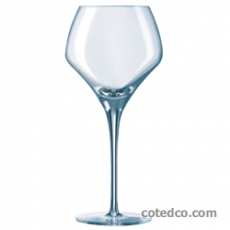 Coffret de 4 Verres Round 37 cL