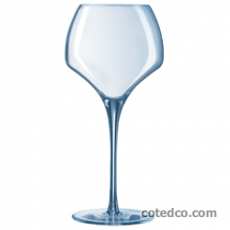 Coffret de 4 Verres Soft 47 cL