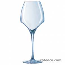 Coffret de 4 Verres Universal Tasting 40 cL