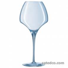 Coffret de 4 Verres Soft 47 cL