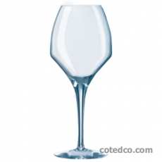 Coffret de 4 Verres Sweet 27 cL