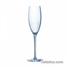 Coffret de 4 Fl�tes Select 18cl