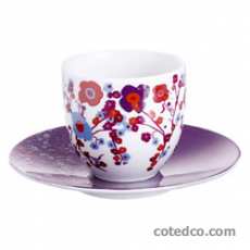 P-Tasse th� Prune 22cl