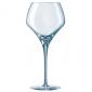 Coffret de 4 Verres Round 37 cL