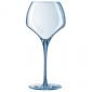 Coffret de 4 Verres Tannic 55 cL