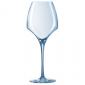 Coffret de 4 Verres Universal Tasting 40 cL