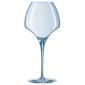 Coffret de 4 Verres Soft 47 cL