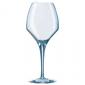 Coffret de 4 Verres Sweet 27 cL