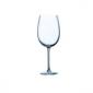 Coffret de 4 Verres Forme Tulipe 24cl