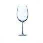 Coffret de 4 Verres Forme Tulipe 35cl