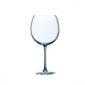 Coffret de 4 Verres Forme Ballon 36cl