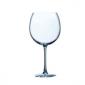 Coffret de 4 Verres Forme Ballon 47cl