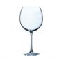 Coffret de 2 Verres Forme Ballon 86cl