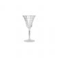 Coffret de 6 Verres � pied 19 cL
