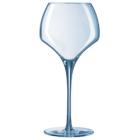 Coffret de 4 Verres Tannic 55 cL