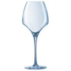 Coffret de 4 Verres Universal Tasting 40 cL