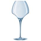 Coffret de 4 Verres Soft 47 cL