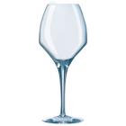 Coffret de 4 Verres Sweet 27 cL