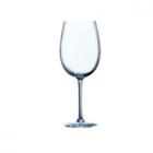 Coffret de 4 Verres Forme Tulipe 35cl
