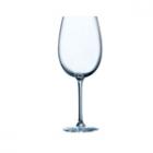 Coffret de 4 Verres Forme Tulipe 47cl