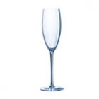 Coffret de 4 Fl�tes Select 18cl
