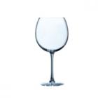 Coffret de 4 Verres Forme Ballon 36cl