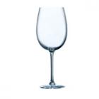 Coffret de 2 Verres Forme Tulipe 74cl