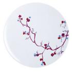 Assiette plate 28cm