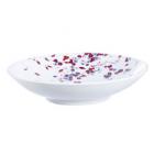 Assiette creuse calotte 21cm