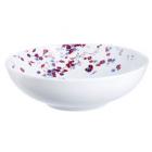 Coupelle 13cm