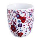 Mug Prune 35cl