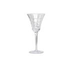 Coffret de 6 Verres � pied 21 cL