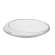 Coffret de 1 Centre De Table Cristal 34 cm