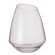 Coffret de 1 Vase Cristal 22 cm
