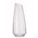 Coffret de 1 Vase Cristal 29 cm