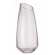 Coffret de 1 Vase Cristal 35 cm